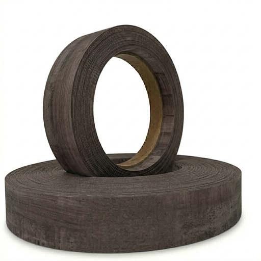 [DS-000801] PVC Moscu F. 40 x 0,45 mm