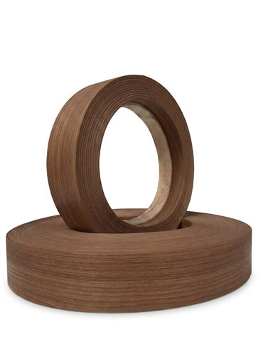 [DS-000803] PVC Nocce Milano F. 40 x 0,45 mm