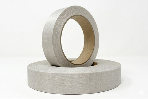 [DS-000819] PVC Seda Giorno F. 40 x 0,45 mm