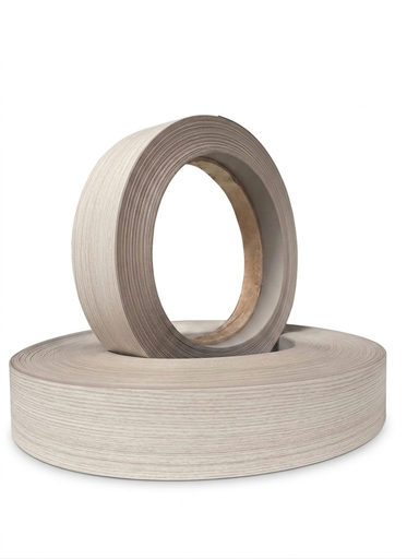 [DS-000822] PVC Teka Artico F. 40 x 0,45 mm