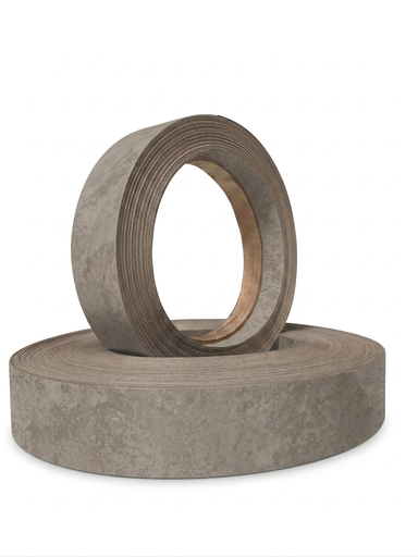 [DS-000843] PVC Urban Street F. 40 x 0,45 mm