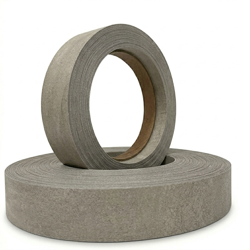 [DS-000846] PVC Viena F. 40 x 0,45 mm