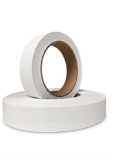 [DS-000711] PVC Blanco Nature F. 40 x 0,45 mm