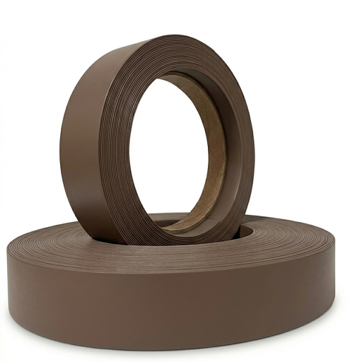 [DS-000718] PVC Coliseo F. 40 x 0,45 mm