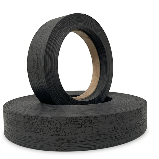 [DS-000816] PVC Sauco F. 40 x 0,45 mm