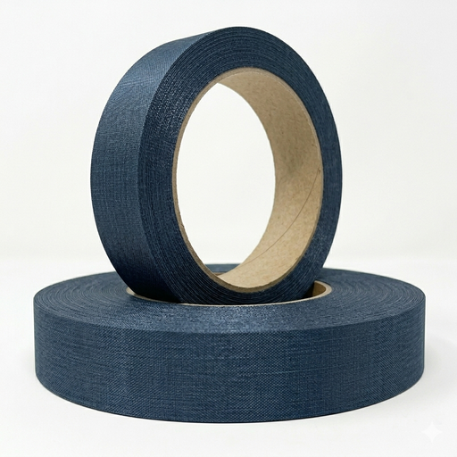 [DS-000818] PVC Seda Azzurra F. 40 x 0,45 mm