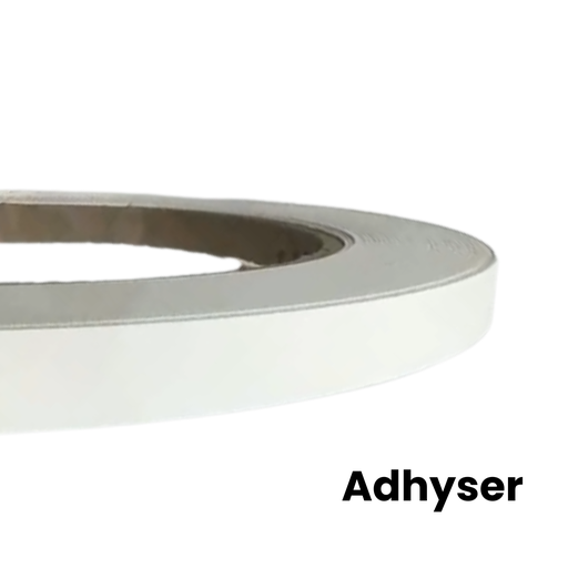 [DS-000657] PVC Kiri F. 22 x 2 mm