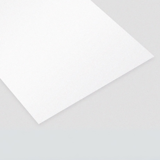 [DS-001158] FormiBoard