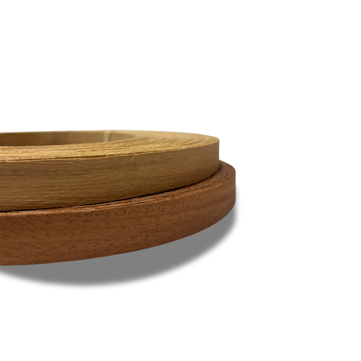 [DS-000927] tapacanto chapa madera incienso 22mm