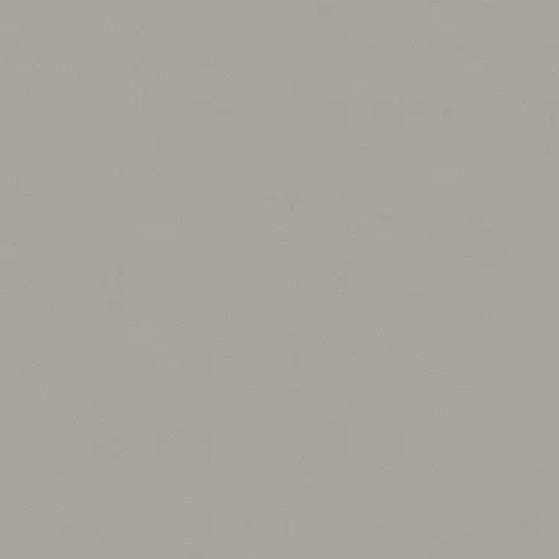 [DS-000167] E. Mel. MDF Aluminio 18mm - F502 ST7