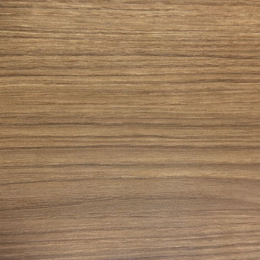 [DS-000066] F. 225 Mel. MDF Petiribi 18mm