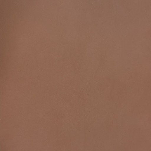 [DS-000064] F. 223 Mel. MDF Terracota 18mm (new)