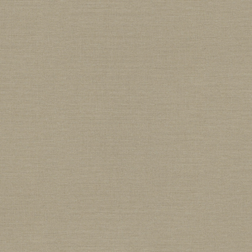 [DS-000065] F. 224 Mel. MDF Yute 18mm