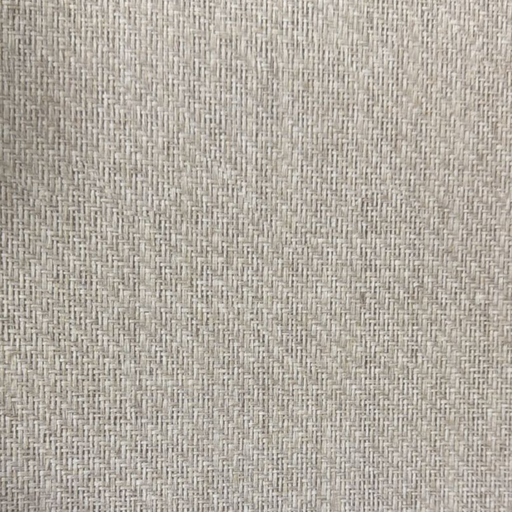 [DS-000065] F. 224 Mel. MDF Yute 18mm