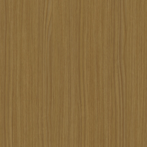 [DS-000121] F. 225 Mel. 1cara MDF Petiribi 5,5mm
