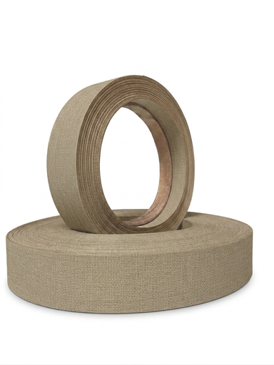 [DS-000850] PVC Yute F. 40 x 0,45 mm