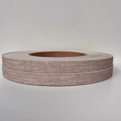 [DS-000526] PVC Yute F. 22 x 0,45 mm