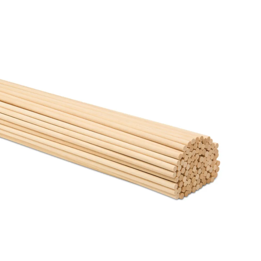 [DS-001648] Varilla tarugo 12mm x 1mt