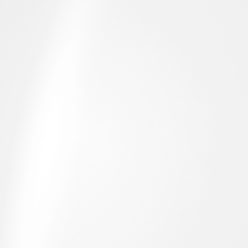 [DS-001141] F. 944 Tactil White Extreme Gloss 18mm 