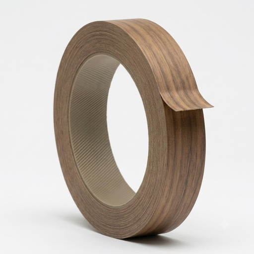[DS-001550] Tap. Mel. Preencolado Scotch 22mm
