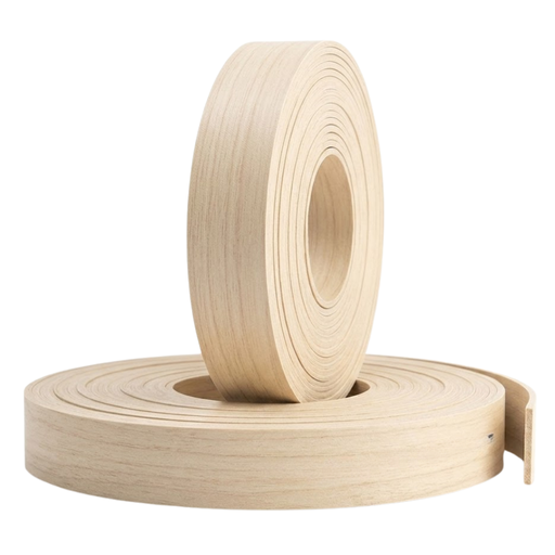 [DS-001305] PVC Kiri F. 40 x 2 mm