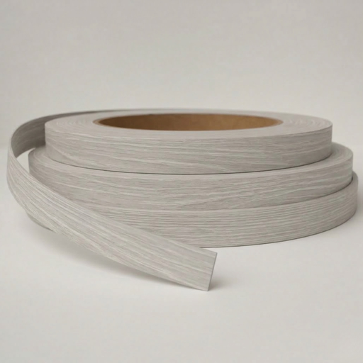 [DS-001673] PVC Teka Artico 29 x 2 mm