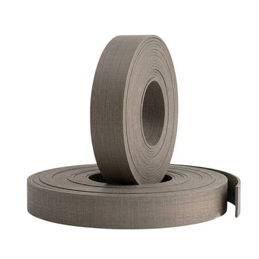 [DS-001682] PVC Seda Notte F. 40 x 2 mm