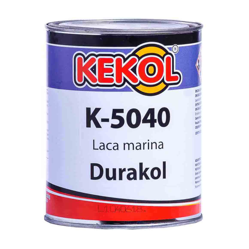 [DS-001688] Laca Marina K5040 4L