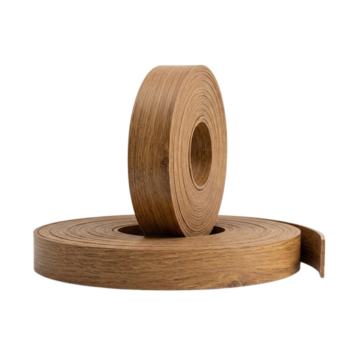 [DS-001704] PVC H3171 Roble Kendal Encerado 40 x 2 mm 