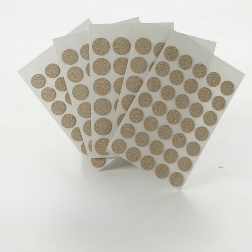 [DS-001720] Stick fix Yute