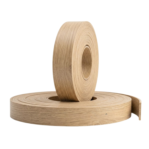 [DS-001735] PVC H3170 Roble Kendal Natural 40 x 2 mm