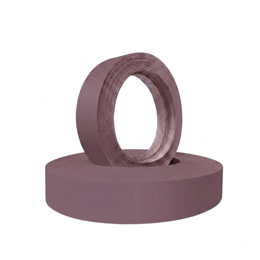 [DS-001753] PVC Amatista F. 40 x 0,45 mm