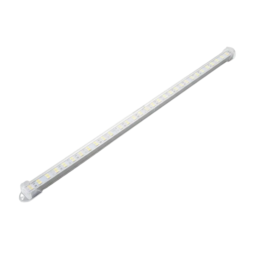 [DS-001793] Led varilla de 1.2mts (calida)