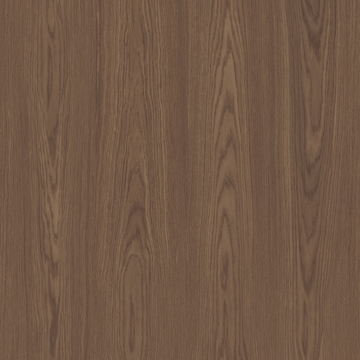 [DS-001824] F. 229 Mel. MDF Castaño 18mm 