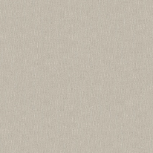 [DS-001825] F. 230 Mel. MDF Kisa 18mm 