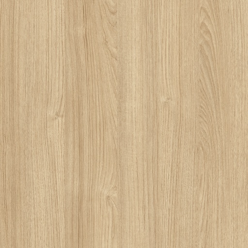 [DS-001826] F. 228 Mel. MDF Sandalo 18mm 
