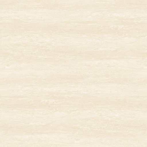 [DS-001827] F. 232 Mel. MDF Travertino 18mm 