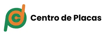 Centro de Placas